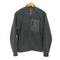 パタゴニア patagonia RETRO-X BOMBER JACKET メンズ JPN:S