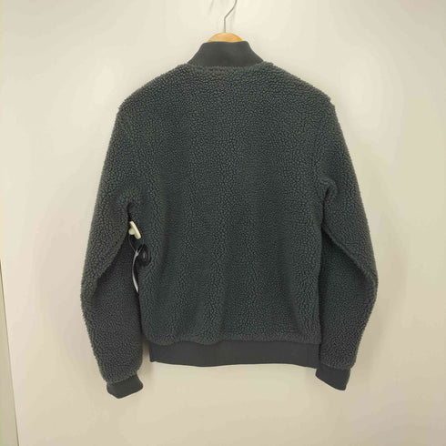 パタゴニア patagonia RETRO-X BOMBER JACKET メンズ JPN:S
