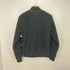 パタゴニア patagonia RETRO-X BOMBER JACKET メンズ JPN:S