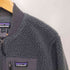 パタゴニア patagonia RETRO-X BOMBER JACKET メンズ JPN:S