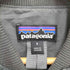パタゴニア patagonia RETRO-X BOMBER JACKET メンズ JPN:S