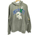 Beyond Closet NAPC IVY LEAGUE HOODIE メンズ JPN:M