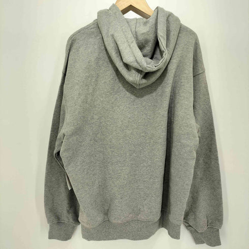 Beyond Closet NAPC IVY LEAGUE HOODIE メンズ JPN:M