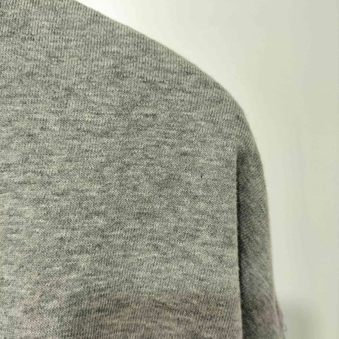Beyond Closet NAPC IVY LEAGUE HOODIE メンズ JPN:M