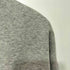Beyond Closet NAPC IVY LEAGUE HOODIE メンズ JPN:M