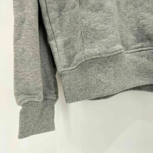 Beyond Closet NAPC IVY LEAGUE HOODIE メンズ JPN:M
