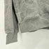 Beyond Closet NAPC IVY LEAGUE HOODIE メンズ JPN:M