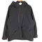 ユニクロ UNIQLO 22AW ハイブリッドダウンパーカ 3Dカット レディース JPN:L