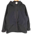 ユニクロ UNIQLO 22AW ハイブリッドダウンパーカ 3Dカット レディース JPN:L