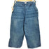 リーバイス Levis FAMILY トルコ製 クロップド デニムパンツ レディース W28
