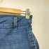 リーバイス Levis FAMILY トルコ製 クロップド デニムパンツ レディース W28
