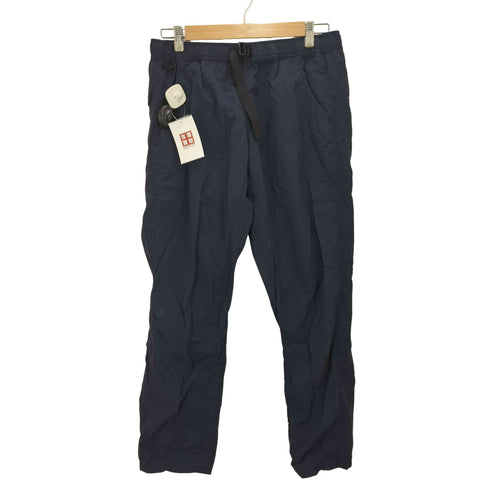 山と道 5Pocket pants クライミングパンツ メンズ L