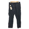 山と道 5Pocket pants クライミングパンツ メンズ L