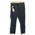 山と道 5Pocket pants クライミングパンツ メンズ L