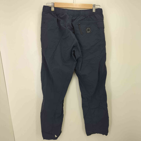 山と道 5Pocket pants クライミングパンツ メンズ L