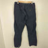 山と道 5Pocket pants クライミングパンツ メンズ L