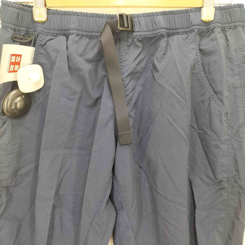 山と道 5Pocket pants クライミングパンツ メンズ L