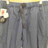 山と道 5Pocket pants クライミングパンツ メンズ L