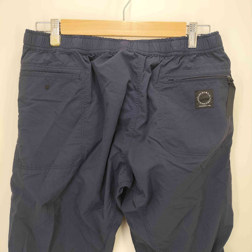 山と道 5Pocket pants クライミングパンツ メンズ L