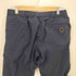 山と道 5Pocket pants クライミングパンツ メンズ L