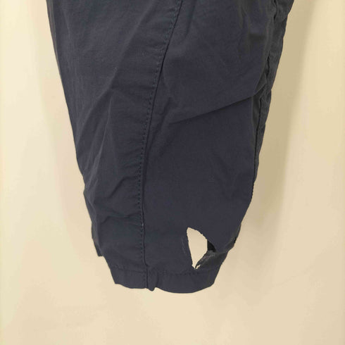 山と道 5Pocket pants クライミングパンツ メンズ L