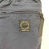 山と道 5Pocket pants クライミングパンツ メンズ L