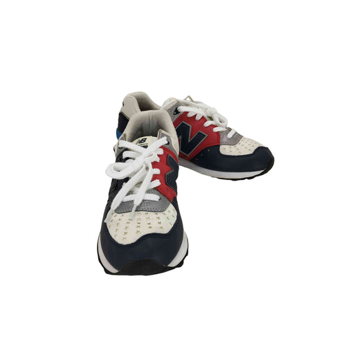 ニューバランス NEW BALANCE WHIZ LIMITED × MITA SNEAKERS × NEW BALANCE ML574 メンズ JPN:27.5