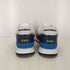 ニューバランス NEW BALANCE WHIZ LIMITED × MITA SNEAKERS × NEW BALANCE ML574 メンズ JPN:27.5