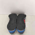 ニューバランス NEW BALANCE WHIZ LIMITED × MITA SNEAKERS × NEW BALANCE ML574 メンズ JPN:27.5