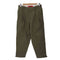 ディッキーズ Dickies 5525 gallary 2タックワークパンツ メンズ JPN:M