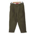 ディッキーズ Dickies 5525 gallary 2タックワークパンツ メンズ JPN:M