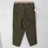 ディッキーズ Dickies 5525 gallary 2タックワークパンツ メンズ JPN:M