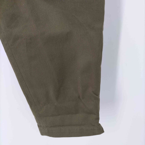 ディッキーズ Dickies 5525 gallary 2タックワークパンツ メンズ JPN:M