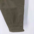 ディッキーズ Dickies 5525 gallary 2タックワークパンツ メンズ JPN:M