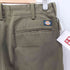 ディッキーズ Dickies 5525 gallary 2タックワークパンツ メンズ JPN:M