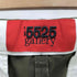 ディッキーズ Dickies 5525 gallary 2タックワークパンツ メンズ JPN:M