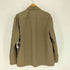 フリークスストア FREAKS STORE 18AW ストレッチ オープンカラー シャツ SOLOTEX メンズ JPN:M