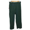 ディッキーズ Dickies 白タグ 70s~80s ツイルワークパンツ メンズ 33/30