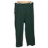 ディッキーズ Dickies 白タグ 70s~80s ツイルワークパンツ メンズ 33/30