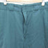 ディッキーズ Dickies 白タグ 70s~80s ツイルワークパンツ メンズ 33/30