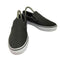 バンズ VANS SLIP ON PU レディース JPN:24