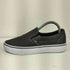 バンズ VANS SLIP ON PU レディース JPN:24