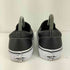 バンズ VANS SLIP ON PU レディース JPN:24