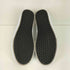 バンズ VANS SLIP ON PU レディース JPN:24