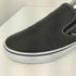 バンズ VANS SLIP ON PU レディース JPN:24