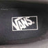 バンズ VANS SLIP ON PU レディース JPN:24