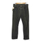 リーバイス Levis 95年製 501 ボタン裏522 ボタンフライ先染ブラックデニムパンツ メンズ W32 L32