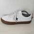 コンバース CONVERSE ONE STAR PROCODURA ローカットスニーカー メンズ JPN:26.5