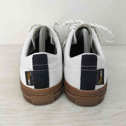 コンバース CONVERSE ONE STAR PROCODURA ローカットスニーカー メンズ JPN:26.5