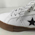 コンバース CONVERSE ONE STAR PROCODURA ローカットスニーカー メンズ JPN:26.5